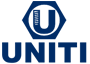UNITI